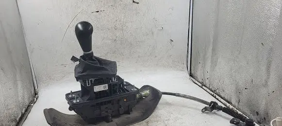 Audi A4 S4 B8 8K Gear shifter/selector 8K1713041G