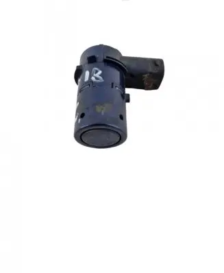 Mercedes-Benz B W245 Parking PDC sensor 5687755a