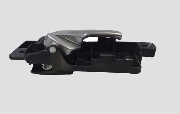 Ford Galaxy Rear door interior handle 6M21U22600