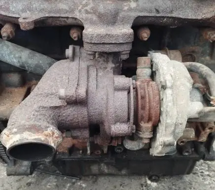 Turbo