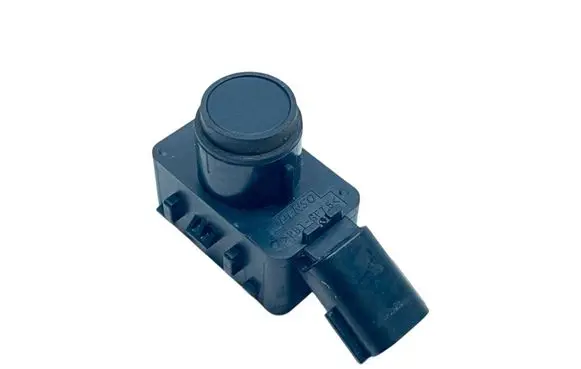 Toyota RAV 4 (XA50) Parking PDC sensor 8934133220C4
