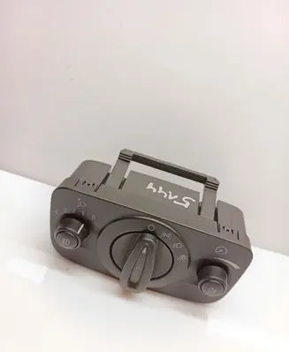 Ford Grand C-MAX Light switch AV6T13A024CB 10091953