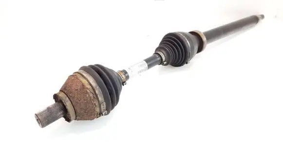 Volvo V60 Front driveshaft 6G9N3B436CF 31272548