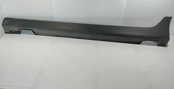 Hyundai ix35 Sill 877532S000