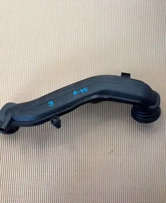 Cupra Leon Air intake hose/pipe 05E145674G 05E145673G 4013702FA