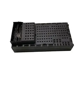 Volvo V70 Fuse box set 08696040