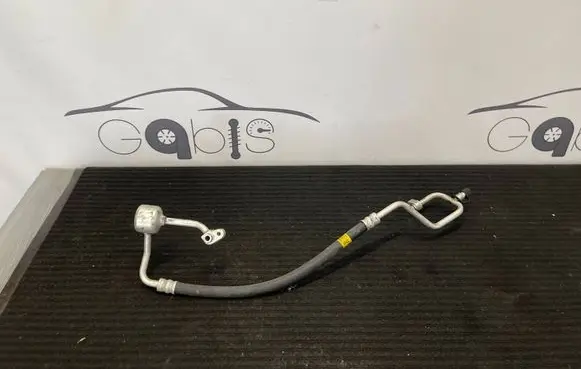 KIA Optima Air conditioning (A/C) pipe/hose 11-H2262