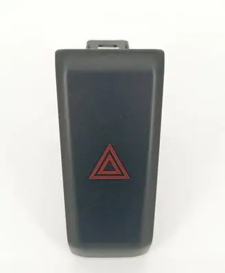Ford Mondeo MK V Hazard light switch DG9T13A350ADW