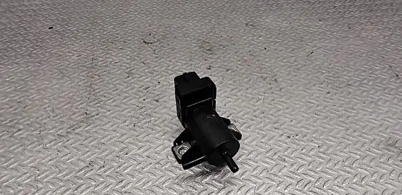 Renault Scenic II - Grand scenic II Turbo solenoid valve 8200762597