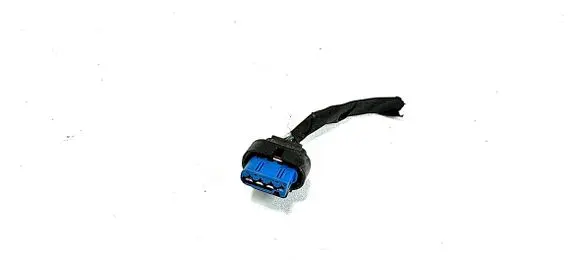 Hyundai Ioniq 5 Other wiring loom 50634