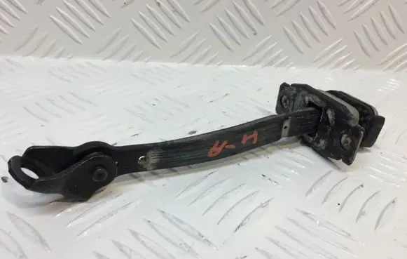 Honda Accord Rear door check strap stopper