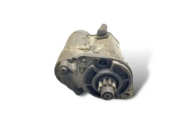 Hyundai Santa Fe Starter motor 3610027000 K1095