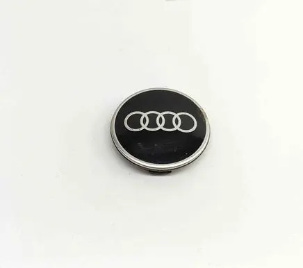 Audi Q5 SQ5 R20 wheel hub/cap/trim 81A601170