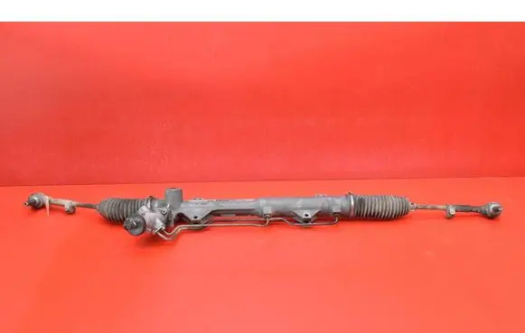 BMW X3 E83 Steering rack 7852974966