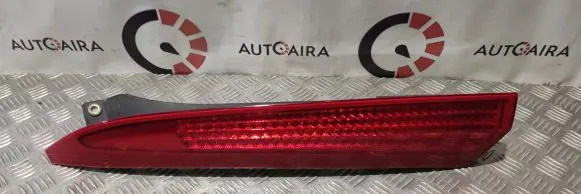 Volvo XC90 Tailgate rear/tail lights 3069814