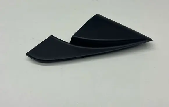 KIA Ceed Plastic wing mirror trim cover 87651J7000 CD5DRCAR