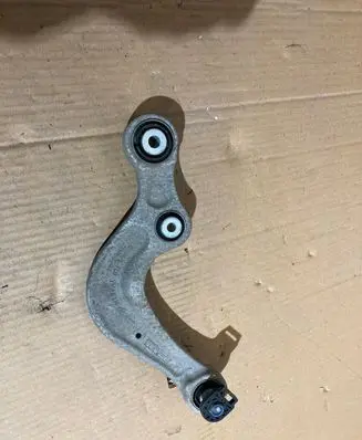 Audi Q5 SQ5 Rear control arm 4M0505361G