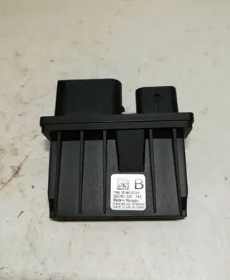 Skoda Karoq Adblue control unit 3Q0941329 20221116 LS055062