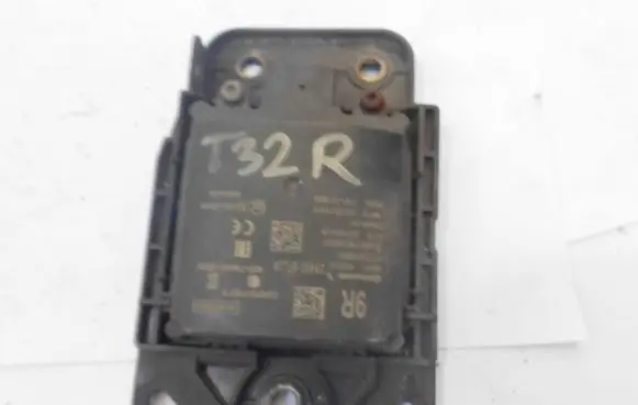 Nissan X-Trail T32 Blind spot module A2C76242000 2015DJ1610 1741158699
