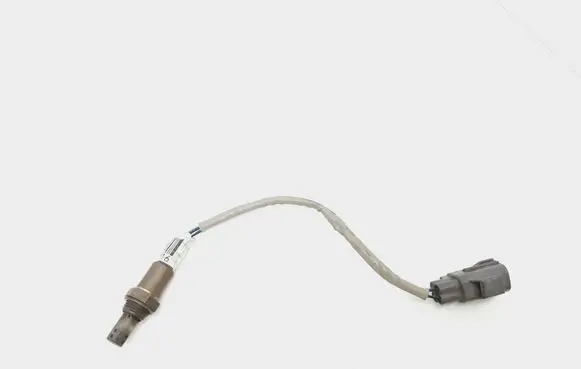 Volvo XC90 Lambda probe sensor 30713592