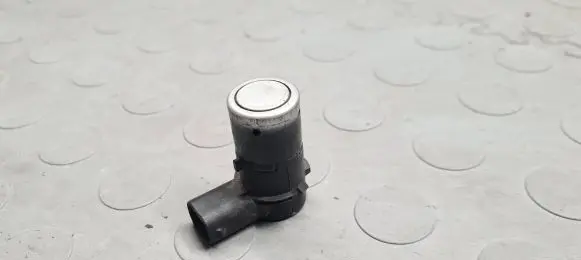 BMW 7 E65 E66 Parking PDC sensor 6913938 6907128 602478