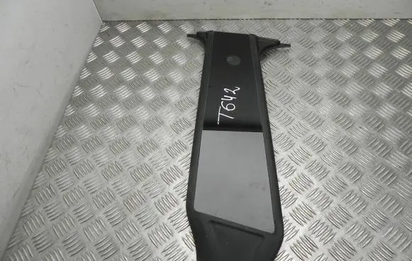 Tesla Model Y Other exterior part 151625800E