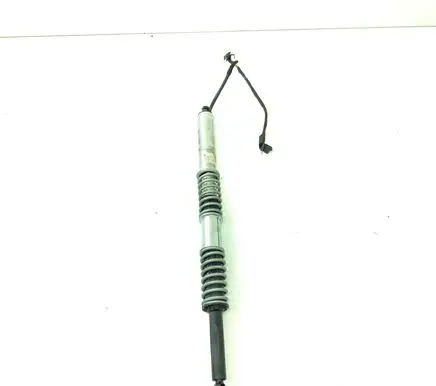 BMW 5 F10 F11 Tailgate/trunk strut/damper 51247207015 27012016 925134111