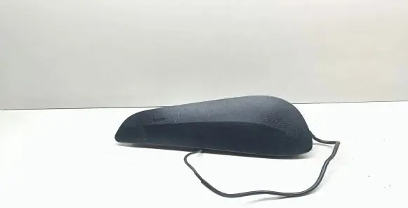 Seat airbag