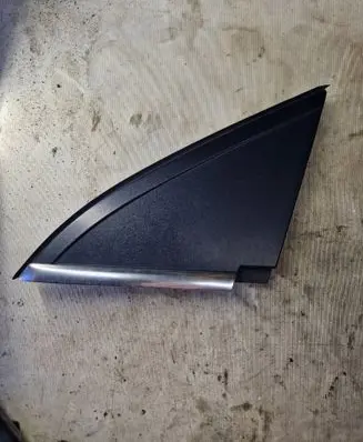 Ford Kuga I Plastic wing mirror trim cover BQ7RA 8V41S16003