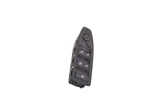 BMW 2 F22 F23 Electric window control switch 9226262