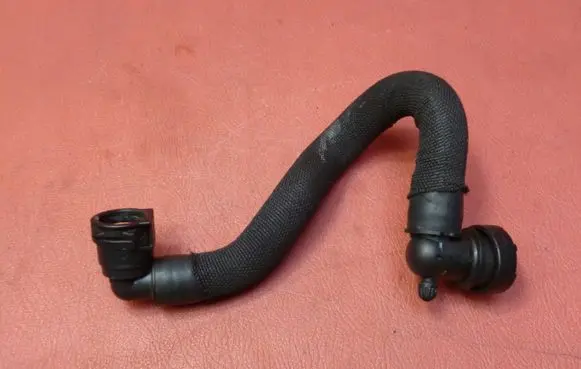 Peugeot Partner Engine coolant pipe/hose