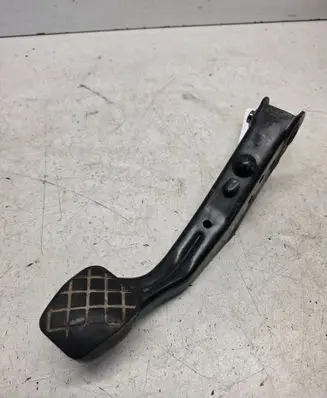 Volkswagen Golf IV Brake pedal 1J0721173C