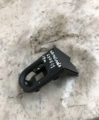 Opel Grandland X Other dashboard part Yp00053177