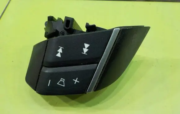 Volvo XC90 Other switches/knobs/shifts 30710707