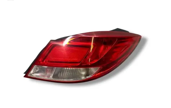Opel Insignia A Rear/tail lights 168348