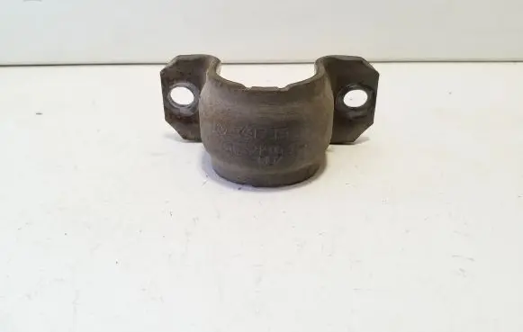 Volkswagen e-Golf Sway bar bush bracket, rear TE2109101
