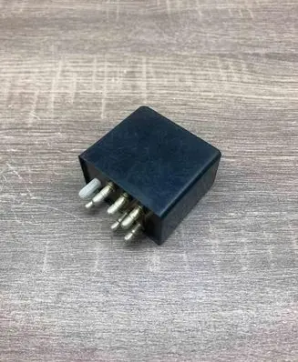 Mercedes-Benz W123 Other relay 1238210063 IGE601167