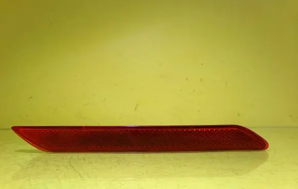Alfa Romeo 156 Rear tail light reflector A802