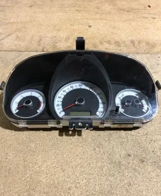 KIA Ceed Speedometer (instrument cluster) 940031H271 7571