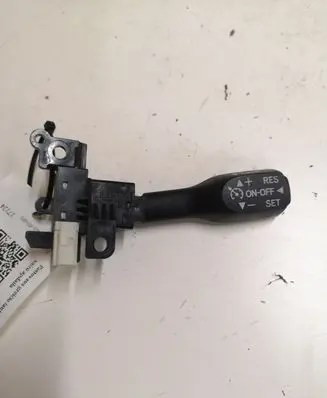Toyota Prius (XW20) Cruise control stalk 2401R46 18A174