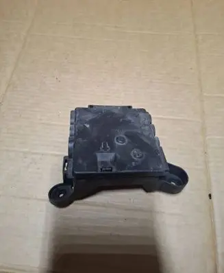 Audi A6 S6 C7 4G Positive wiring loom 4G0937517