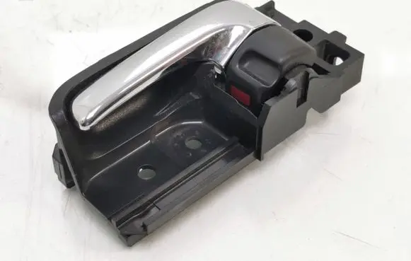 Toyota Avensis T250 Front door interior handle 50594A1