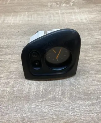 Ford Scorpio Clock 5C27B41TA