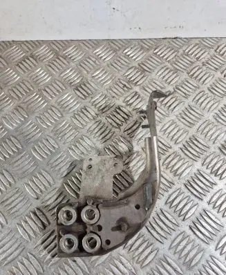 Volvo V60 Other engine bay part 31697445