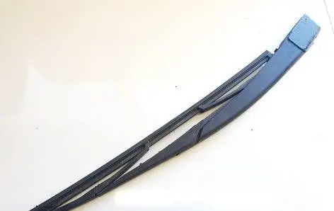 Ford Kuga I Rear wiper blade arm 