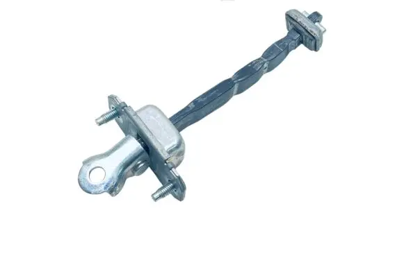 Subaru Forester SH Rear door check strap stopper 62124FJ000