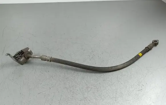 KIA Sorento IV Brake line pipe/hose 