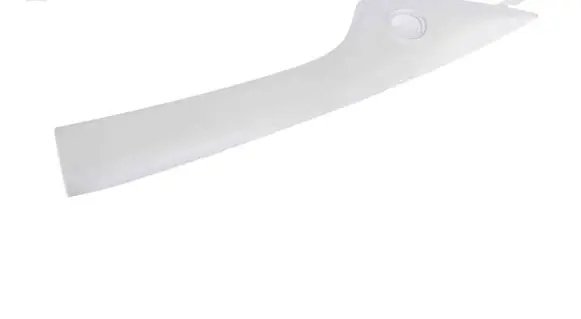 Opel Mokka (A) pillar trim 95190863