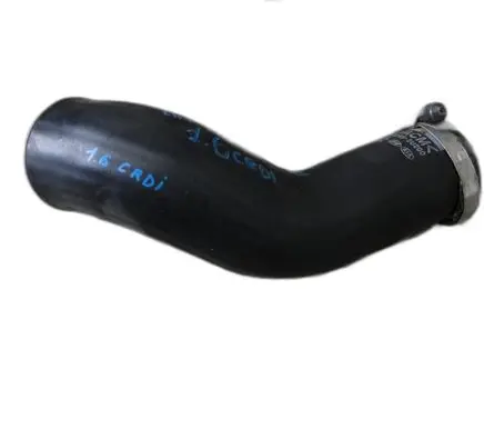 Hyundai Tucson TL Intercooler hose/pipe 282662U200