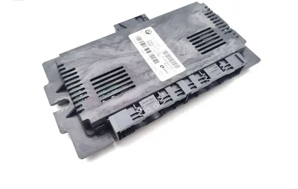 BMW 3 E90 E91 Other control units/modules 9241005 61359241005-01 9241011